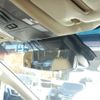 toyota alphard 2020 -TOYOTA--Alphard 6AA-AYH30W--AYH30-0109707---TOYOTA--Alphard 6AA-AYH30W--AYH30-0109707- image 11