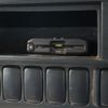 toyota dyna-truck 2018 CFJ1703314 image 24