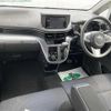 subaru stella 2016 -SUBARU--Stella LA150F--0014494---SUBARU--Stella LA150F--0014494- image 6