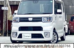 daihatsu wake 2020 -DAIHATSU--WAKE 4BA-LA700S--LA700S-0157270---DAIHATSU--WAKE 4BA-LA700S--LA700S-0157270-