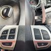 mitsubishi galant-fortis 2007 -MITSUBISHI--Galant Fortis DBA-CY4A--CY4A-0107857---MITSUBISHI--Galant Fortis DBA-CY4A--CY4A-0107857- image 5