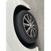 daihatsu tanto 2017 -DAIHATSU--Tanto DBA-LA600S--LA600S-0525481---DAIHATSU--Tanto DBA-LA600S--LA600S-0525481- image 19