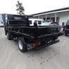 isuzu elf-truck 2010 CFJ1861657 image 5