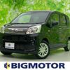 daihatsu move 2022 quick_quick_5BA-LA150S_LA150S-2131021 image 1