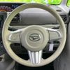 daihatsu tanto 2016 quick_quick_DBA-LA600S_LA600S-0451800 image 11