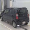 suzuki wagon-r 2014 -SUZUKI--Wagon R MH34S-287189---SUZUKI--Wagon R MH34S-287189- image 7