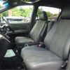 toyota estima 2016 -TOYOTA--Estima DBA-ACR50W--ACR50-7133064---TOYOTA--Estima DBA-ACR50W--ACR50-7133064- image 5