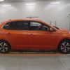 volkswagen polo 2019 -VOLKSWAGEN 【沼津 301ち1793】--VW Polo AWCHZ-WVWZZZAWZKU065317---VOLKSWAGEN 【沼津 301ち1793】--VW Polo AWCHZ-WVWZZZAWZKU065317- image 4