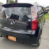 mitsubishi colt 2010 -MITSUBISHI--Colt CBA-Z27AG--Z27AG-0700399---MITSUBISHI--Colt CBA-Z27AG--Z27AG-0700399- image 2