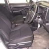 toyota probox-van 2022 -TOYOTA--Probox Van NHP160V-0041513---TOYOTA--Probox Van NHP160V-0041513- image 6