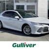 toyota camry 2017 CFJ1697645 image 1