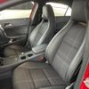 mercedes-benz a-class 2015 -MERCEDES-BENZ--Benz A Class DBA-176042--WDD1760422V053862---MERCEDES-BENZ--Benz A Class DBA-176042--WDD1760422V053862- image 14