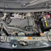 toyota tank 2018 -TOYOTA--Tank DBA-M900A--M900A-0194728---TOYOTA--Tank DBA-M900A--M900A-0194728- image 19