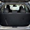 toyota vitz 2020 -TOYOTA--Vitz DBA-KSP130--KSP130-4030765---TOYOTA--Vitz DBA-KSP130--KSP130-4030765- image 20