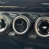 suzuki swift 2018 CFJ1763339 image 29