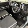 suzuki hustler 2020 -SUZUKI--Hustler 5AA-MR92S--MR92S-105822---SUZUKI--Hustler 5AA-MR92S--MR92S-105822- image 5