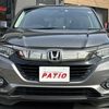 honda vezel 2019 CARSENSOR_JP_AU6024501742 image 5