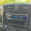 suzuki jimny 2012 -SUZUKI--Jimny ABA-JB23W--JB23W-685360---SUZUKI--Jimny ABA-JB23W--JB23W-685360- image 18