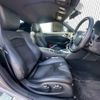 nissan fairlady-z 2009 quick_quick_Z34_Z34-603426 image 6