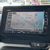 honda n-one 2021 CFJ1794564 image 18