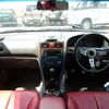 nissan cefiro 2000 quick_quick_GF-A33_A33-061362 image 14