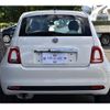 fiat 500 2020 quick_quick_31212_ZFA3120000JD70511 image 14