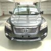 toyota vanguard 2010 ENHANCEAUTO_1_ea301783 image 8