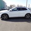 mercedes-benz gla-class 2016 -MERCEDES-BENZ--Benz GLA DBA-156942--WDC1569422J216925---MERCEDES-BENZ--Benz GLA DBA-156942--WDC1569422J216925- image 6