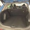 toyota rav4 2023 -TOYOTA--RAV4 6BA-MXAA54--MXAA54-4038465---TOYOTA--RAV4 6BA-MXAA54--MXAA54-4038465- image 11