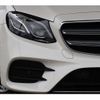 mercedes-benz e-class-station-wagon 2017 quick_quick_RBA-213242C_WDD2132422A172104 image 12