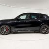maserati maserati-others 2023 CFJ1359950 image 7