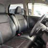 honda n-wgn 2014 -HONDA--N WGN JH1--2006489---HONDA--N WGN JH1--2006489- image 8