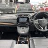 honda cr-v 2019 quick_quick_6AA-RT6_RT6-1000218 image 3