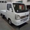 suzuki carry-truck 2022 -SUZUKI--Carry Truck DA16T--656996---SUZUKI--Carry Truck DA16T--656996- image 5