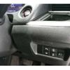 honda fit 2020 -HONDA--Fit 6BA-GR2--GR2-1000680---HONDA--Fit 6BA-GR2--GR2-1000680- image 5