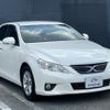 toyota mark-x 2011 quick_quick_GRX130_GRX130-6040145 image 11