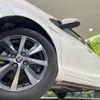 toyota aqua 2018 CFJ1825501 image 13