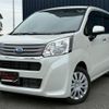 subaru stella 2019 CFJ1799096 image 1