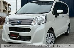 subaru stella 2019 CFJ1799096