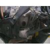 honda s660 2016 -HONDA 【尾張小牧 585ぬ660】--S660 JW5-1014668---HONDA 【尾張小牧 585ぬ660】--S660 JW5-1014668- image 14