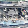 toyota roomy 2020 -TOYOTA--Roomy 5BA-M900A--M900A-0495867---TOYOTA--Roomy 5BA-M900A--M900A-0495867- image 19