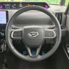 daihatsu tanto 2019 quick_quick_LA650S_LA650S-0053220 image 12