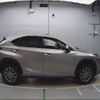 lexus nx 2014 -LEXUS 【名古屋 306も7164】--Lexus NX AYZ10-1003067---LEXUS 【名古屋 306も7164】--Lexus NX AYZ10-1003067- image 4