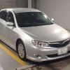 subaru impreza-wagon 2009 -SUBARU 【高知 300ﾉ7411】--Impreza Wagon DBA-GH2--GH2-032136---SUBARU 【高知 300ﾉ7411】--Impreza Wagon DBA-GH2--GH2-032136- image 4