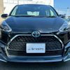toyota sienta 2021 quick_quick_NHP170G_7256547 image 10