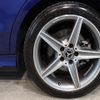 mercedes-benz c-class 2018 quick_quick_LDA-205004_WDD2050042R401465 image 8