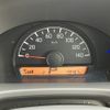 nissan clipper-van 2016 CFJ0525841 image 10