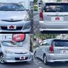 toyota wish 2006 -TOYOTA--Wish DBA-ZNE10G--ZNE10-0296560---TOYOTA--Wish DBA-ZNE10G--ZNE10-0296560- image 9