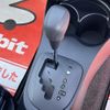 toyota vitz 2016 CFJ1534081 image 9