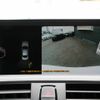 bmw 2-series 2016 -BMW--BMW 2 Series DBA-2G30--WBA2G12000V715531---BMW--BMW 2 Series DBA-2G30--WBA2G12000V715531- image 9